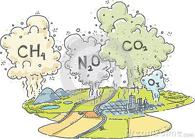 生物質顆粒機械